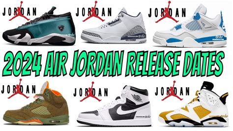 rolex air jordans|Air Jordan shoes releases.